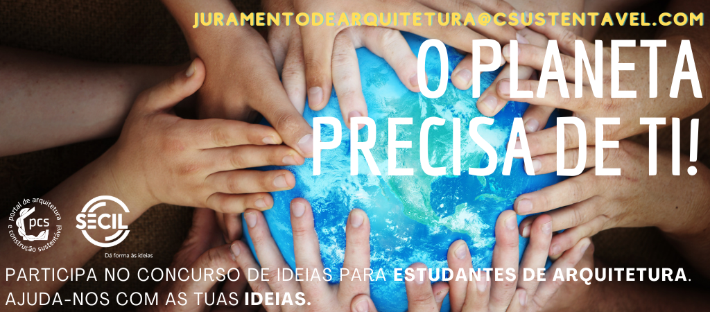 concurso_ideias